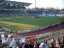Karlsruher SC - VfL Bochum - photo